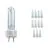 Mehrfachpackung 12x Philips MASTERColour G12 CDM-T Elite 70W - 942 Kaltweiß | Höchste Farbwiedergabe