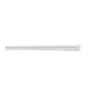 Ledvance Réglette LED Combo Blanc 48W 7200lm - 840-865 CCT | 150cm - Équivalent 2x58W