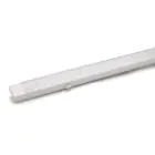 Noxion LED Easy Trunk Convient pour ZUM - ZX2 60W 9000lm 90D - 850 Blanc Froid | 1500mm - Éclairage de secours 4 heures